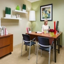Regus-San Diego-Liberty Station