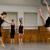 North Shore School Of Dance gallery