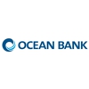 Ocean Bank gallery
