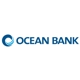 Ocean Bank