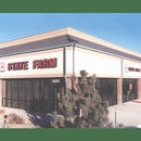 Mark Larson - State Farm Insurance Agent - Insurance