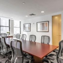 Regus - Office & Desk Space Rental Service