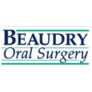 Beaudry Oral & Maxillofacial Surgery - Dentists