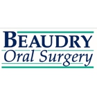 Beaudry Oral & Maxillofacial Surgery