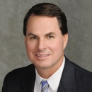 Edward Jones - Financial Advisor: Eric W Connella, AAMS™ - Investments