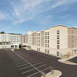 Homewood Suites by Hilton Albany Crossgates Mall - Albany, NY