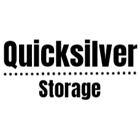 Quicksilver Storage