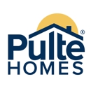 Norman Creek by Pulte Homes - Home Builders