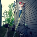 American Painting and Home Repairs - Home Repair & Maintenance