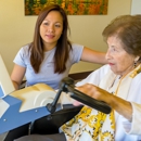 Encinitas Nursing and Rehabilitation Ce Nter - Retirement Communities
