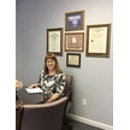 Dent-Bennett Janeece PC - Estate Planning, Probate, & Living Trusts