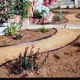 L..A. Green Landscaping and Maintenance