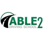 Able II Driving School Inc