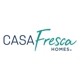 Casa Fresca Homes at Hammock Reserve