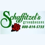 Schaffitzel's Flowers And Greenhouses Inc