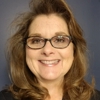 Dr. Lisa G. Wilson, DMD gallery
