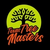 Texas Tree Masters gallery