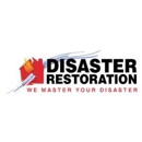 Disaster Restoration (Closed) - Water Damage Restoration
