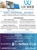 UX WEB TECHNOLOGIES LLC - Web Site Design & Services