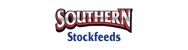 Southern Stockfeeds - Stock Feeds, Fodder & Supplements