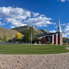 The Church of Jesus Christ of Latter-day Saints