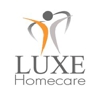Luxe Homecare gallery