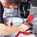 Plumber Meadows Place TX - Plumbing, Drains & Sewer Consultants