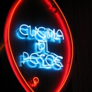 Cucina Di Pesce - Italian Restaurants