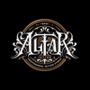 Altar Tattoo Studio gallery
