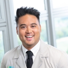 Nicholas Ramos, MD