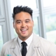 Nicholas Ramos, MD