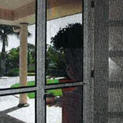 Gallery Image Number 7