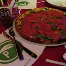 Piola - Pizza