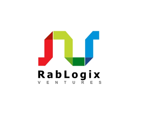 RabLogix Group, LLC - Houston, TX