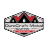 DuraCraft Metal Roofing gallery