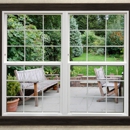 Lindsay Windows - Windows-Repair, Replacement & Installation