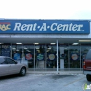 Rent-A-Center - Furniture Renting & Leasing