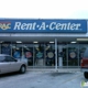 Rent-A-Center