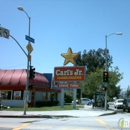 Carl's Jr. - Fast Food Restaurants