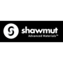 Shawmut Corporation