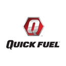 Quick Fuel - Pacific Pride - Gas Stations