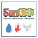 Sunglo Disaster Restoration Specialists - Disaster Recovery & Relief