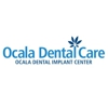 Ocala Dental Care gallery