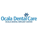 Ocala Dental Care - Cosmetic Dentistry