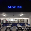 Blane's Drive Inn gallery