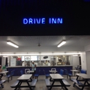 Blane's Drive Inn - Caterers
