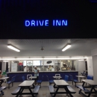 Blane's Drive Inn