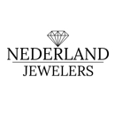 Nederland Jewelers - Jewelers