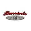 Burrini's & Sons Contracting LLC gallery