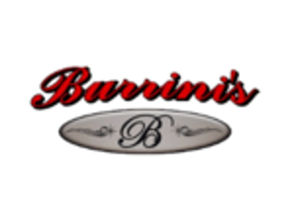 Burrini's & Sons Contracting LLC - Randolph, NJ